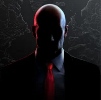Agent 47