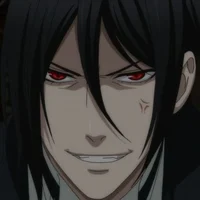 Sebastian Michaelis 