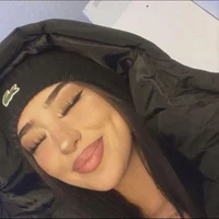Aliyah cabrales