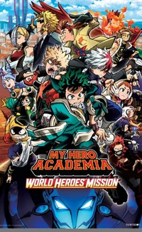 Mha q-a