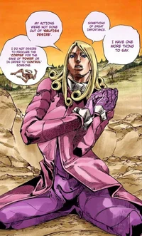 Funny Valentine 