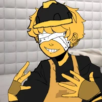 Blind Adequatepower6