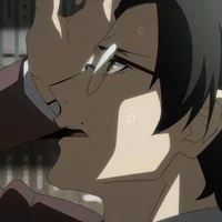 Ango
