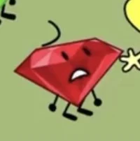 Ruby BFB
