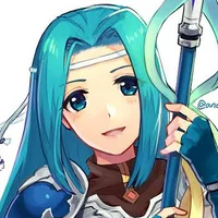 Fiora
