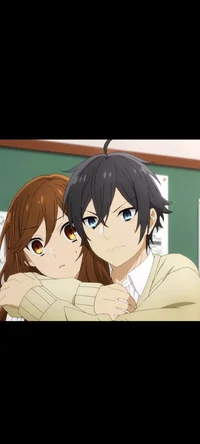 Hori y Miyamura 