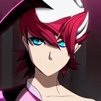 Anti-Astagami