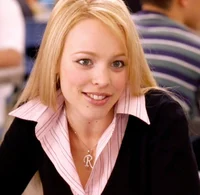 Regina George