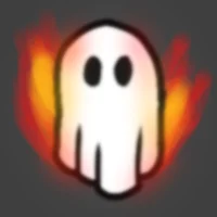 Ghost Friend RPG