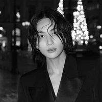 Yoon Jeonghan