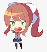 Monika