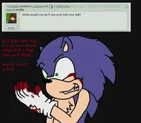psycho sonic