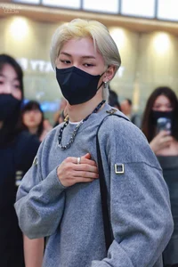 Felix