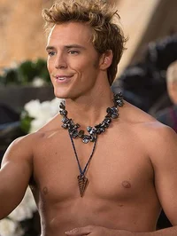 Finnick