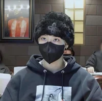 Han Jisung
