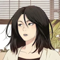Kei Tanaka