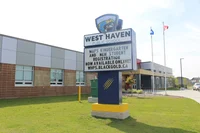 West Haven School