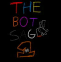 The Bot Saga 1