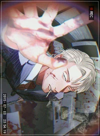 Felix