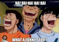 Aoki-Kimura-Takamura