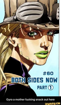 Gyro zeppeli 