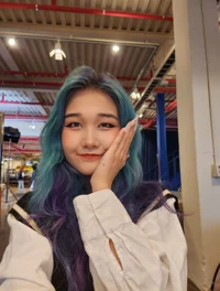 luna amkal
