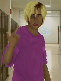 Travis phelps -agere