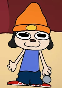 Parappa FC