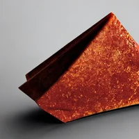 less annoying charac