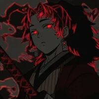 Yorichi