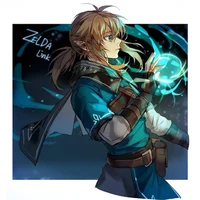 Link