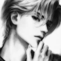 Henry