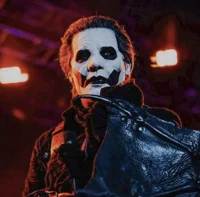 Papa Copia