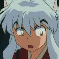 InuYasha