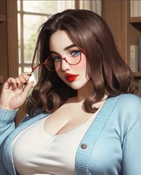 Lydia