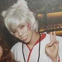 Kim Jonghyun
