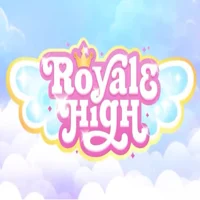 Royale High