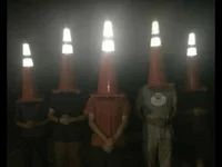 Cone club