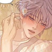 Arthur bl
