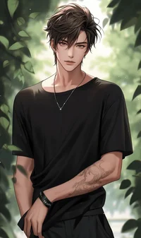 LEI Cylus