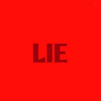 LIE