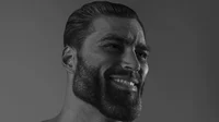 GigaChad