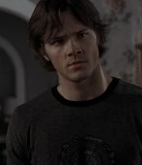 Sam Winchester