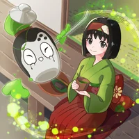 Erika