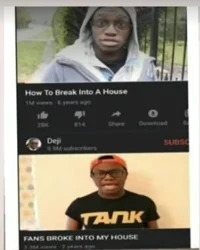 O 00 OBJECT BOTGUIDE