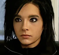 Bill Kaulitz