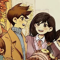 Mari y Hero NTR