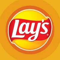 Lays