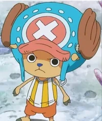 Chopper