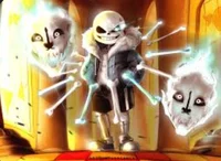 Sans